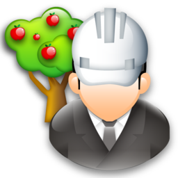 environmental_engineer_icon