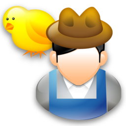 farmer_icon