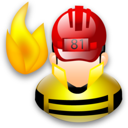 firefighter_icon