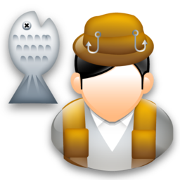 fisherman_icon