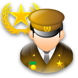 general_icon