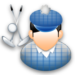 golfer_icon