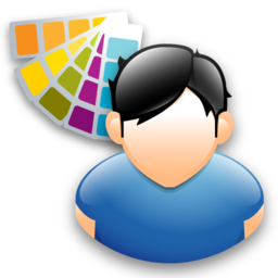 graphic_designer_icon
