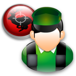 hunter_icon