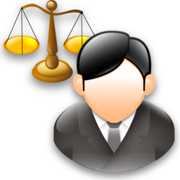 lawyer_icon
