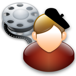 movie_director_icon