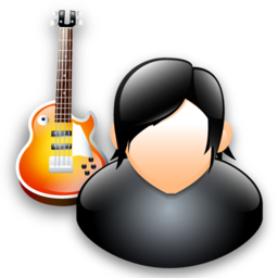 musician_icon