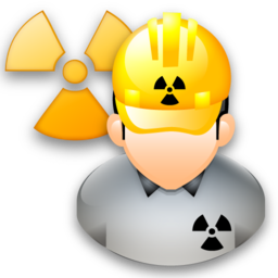 nuclear_engineer_icon