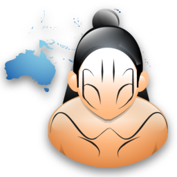 pacific_islander_icon