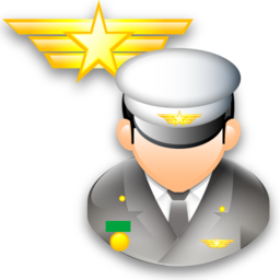 pilot_icon