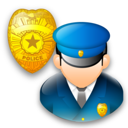 policeman_icon