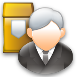 politician_icon