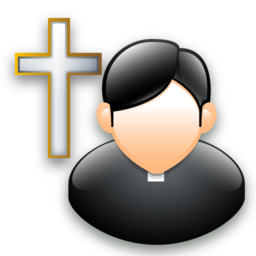priest_icon