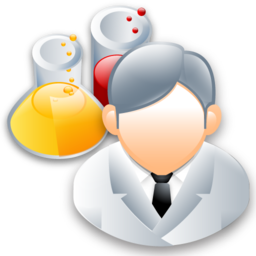 scientist_icon