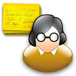 secretary_icon