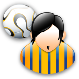 soccer_player_icon