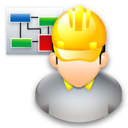 systems_engineer_icon