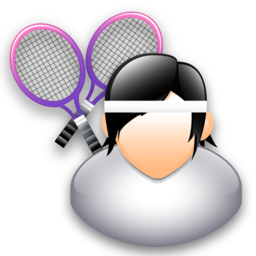 tennis_player_icon