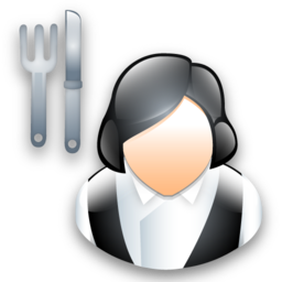 waitress_icon