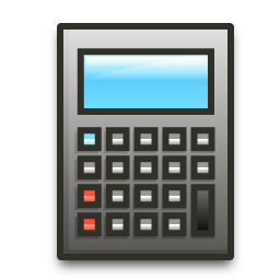 calculator_icon