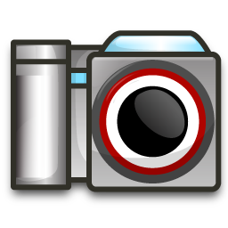 camera_icon