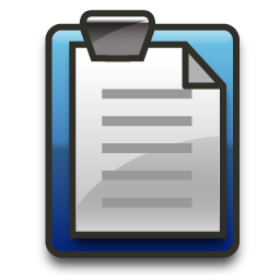 clipboard_icon