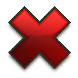 cross_icon