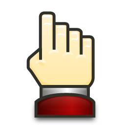 hand_icon