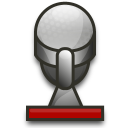 microphone_icon