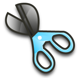 scissors_icon