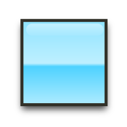 square_icon