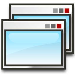 windows_icon