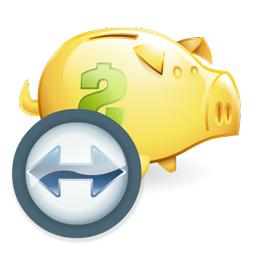 bank_transaction_icon