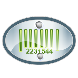 barcode_icon