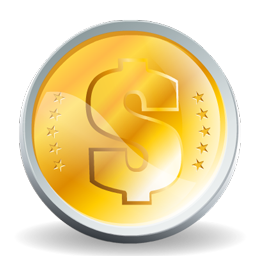 coin_icon