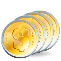 coins_icon