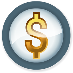 currency_dollar_sign_icon