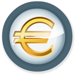 currency_euro_sign_icon