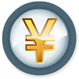 currency_yen_sign_icon