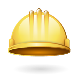 labor_helmet_icon