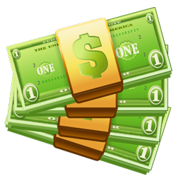 money_icon