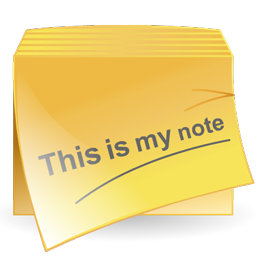 notes_icon