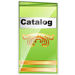 catalog_icon