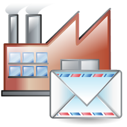 industry_mail_icon