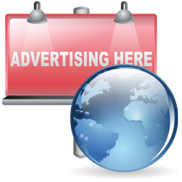 web_advertising_icon