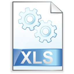 xls_icon