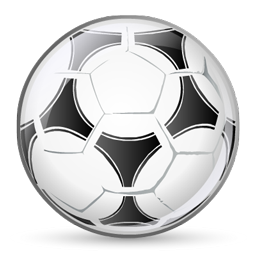 ball_football_icon