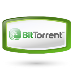 bit_torrent_icon