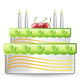 cake_icon