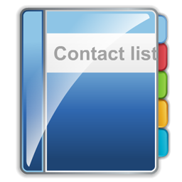 contacts_list_icon